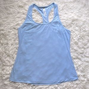 LSKD Racerback Tank Top M